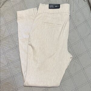 Maurices Women’s Beige Pants